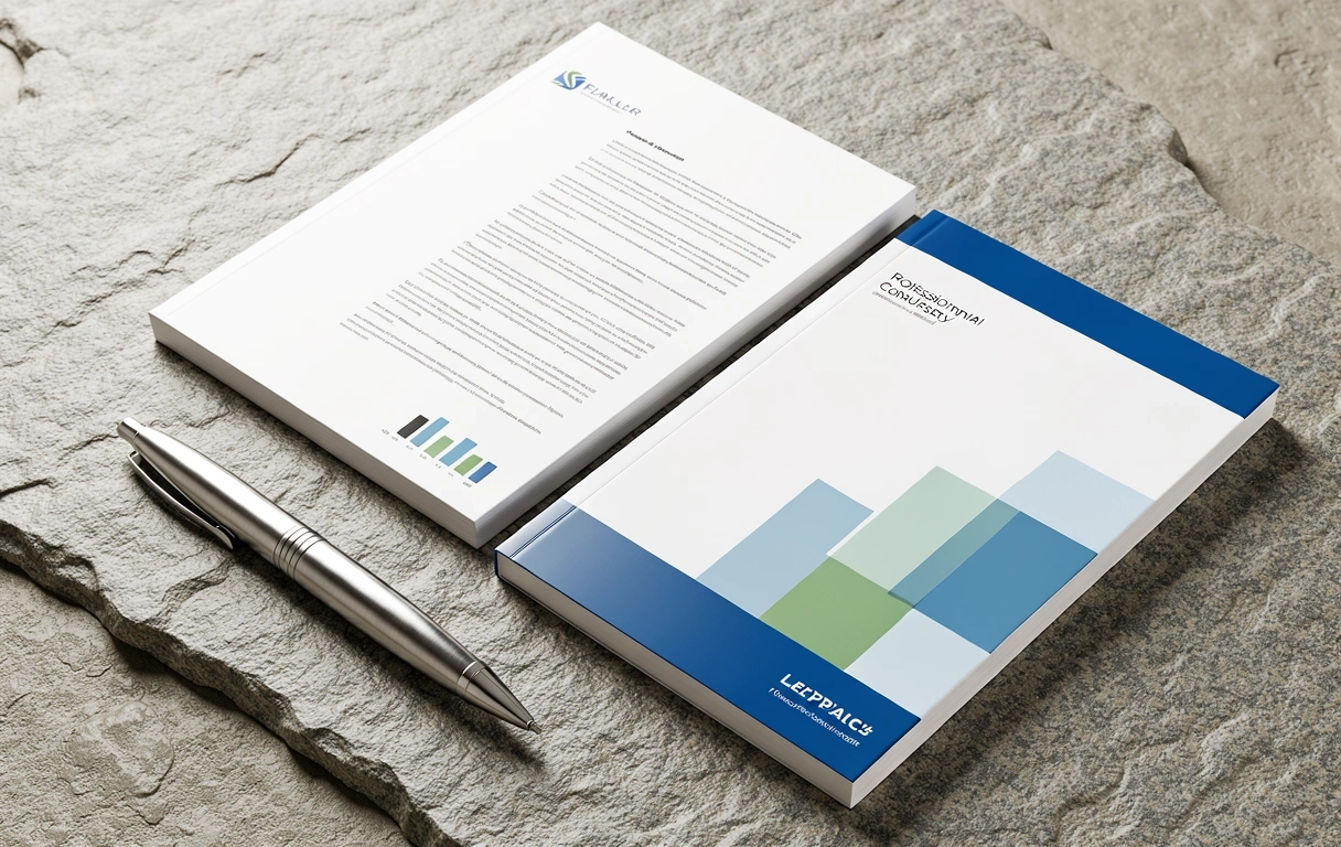 Contact our consultants