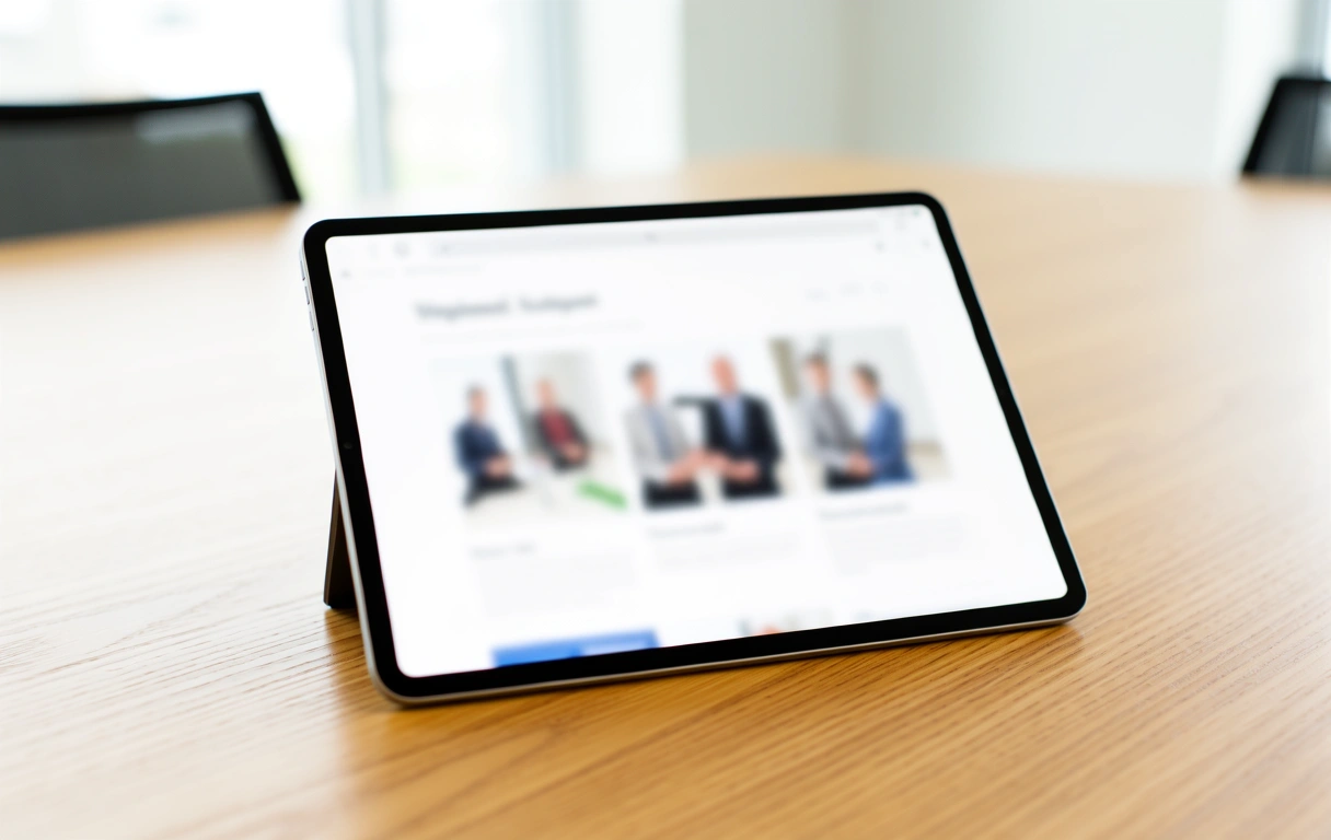 Data Capture Process