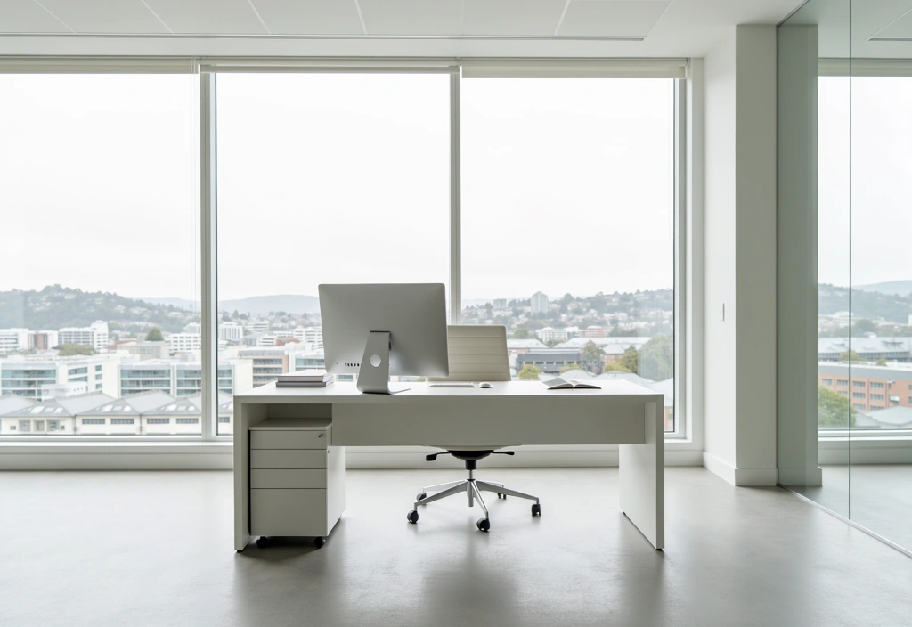 Professional analytics environment